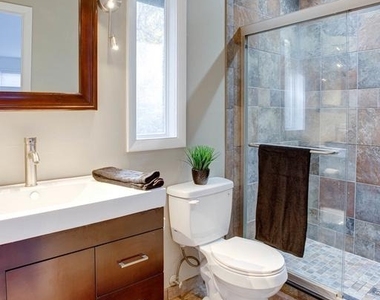 12303 Mulberry Court - Photo Thumbnail 41