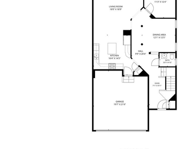 6008 Preswell Court - Photo Thumbnail 27