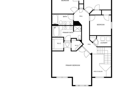 6008 Preswell Court - Photo Thumbnail 31