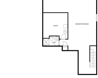 6008 Preswell Court - Photo Thumbnail 29