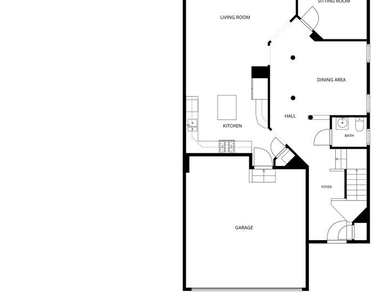 6008 Preswell Court - Photo Thumbnail 30