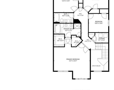 6008 Preswell Court - Photo Thumbnail 26