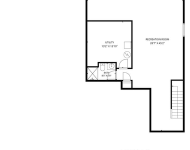 6008 Preswell Court - Photo Thumbnail 25