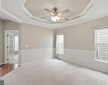 6008 Preswell Court - Photo Thumbnail 1