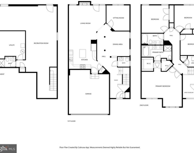 6008 Preswell Court - Photo Thumbnail 32