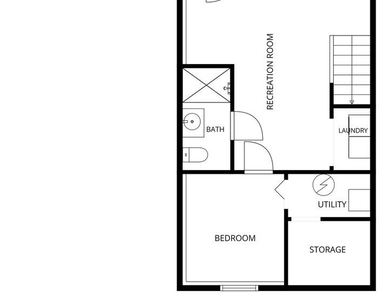 1921 Winslow Court - Photo Thumbnail 27
