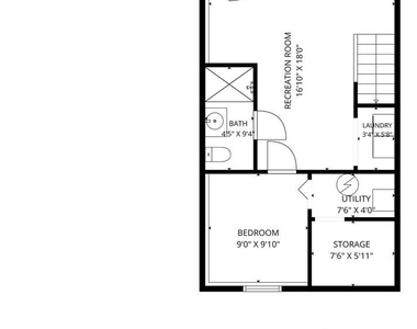 1921 Winslow Court - Photo Thumbnail 30