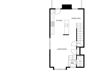 1921 Winslow Court - Photo Thumbnail 33