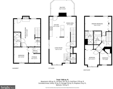1921 Winslow Court - Photo Thumbnail 32