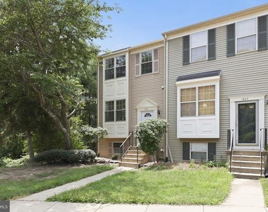 1921 Winslow Court - Photo Thumbnail 1