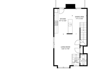 1921 Winslow Court - Photo Thumbnail 28