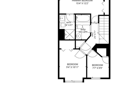1921 Winslow Court - Photo Thumbnail 29