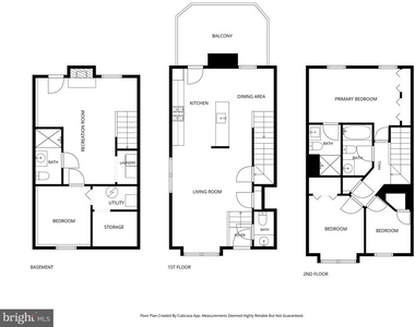 1921 Winslow Court - Photo Thumbnail 34