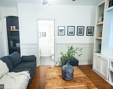 207 Madison Circle - Photo Thumbnail 33