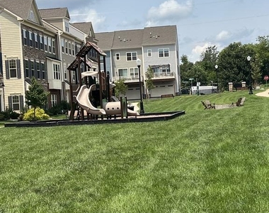 9389 Barnes Loop - Photo Thumbnail 16