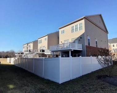 44373 Foxthom Terrace - Photo Thumbnail 4