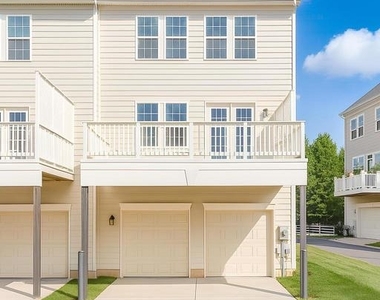 43698 Chicacoan Creek Square - Photo Thumbnail 24