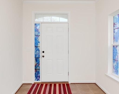 43698 Chicacoan Creek Square - Photo Thumbnail 20