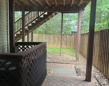 138 Ivy Hills Terrace - Photo Thumbnail 20