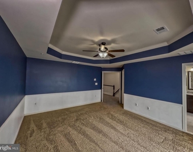 23542 Buckland Farm Terrace - Photo Thumbnail 9