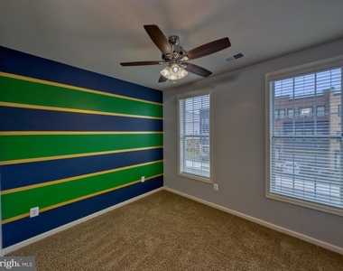 23542 Buckland Farm Terrace - Photo Thumbnail 16