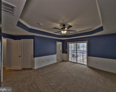 23542 Buckland Farm Terrace - Photo Thumbnail 11