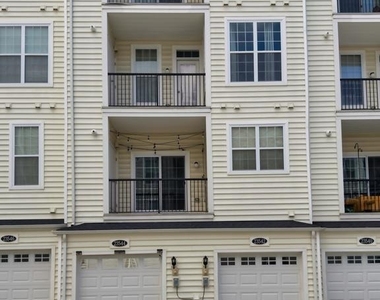 23542 Buckland Farm Terrace - Photo Thumbnail 21