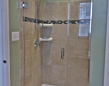 23542 Buckland Farm Terrace - Photo Thumbnail 15