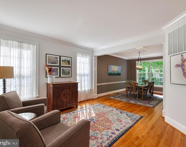 47779 Macgill Court - Photo Thumbnail 7