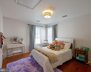 47779 Macgill Court - Photo Thumbnail 14