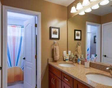47779 Macgill Court - Photo Thumbnail 17