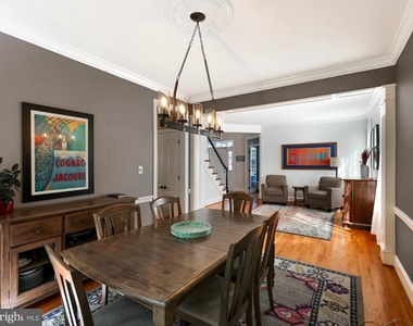 47779 Macgill Court - Photo Thumbnail 5