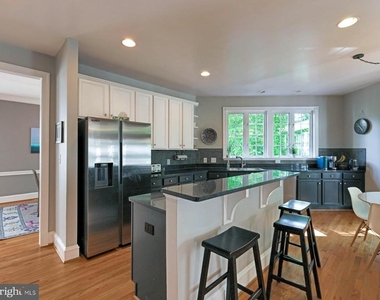 47779 Macgill Court - Photo Thumbnail 3