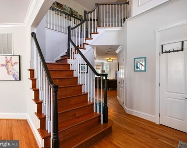 47779 Macgill Court - Photo Thumbnail 10