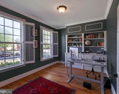 47779 Macgill Court - Photo Thumbnail 8