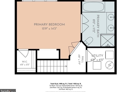 21146 Domain Terrace - Photo Thumbnail 19