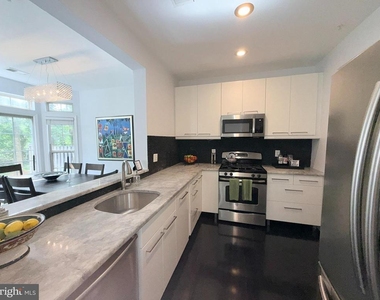 21146 Domain Terrace - Photo Thumbnail 3