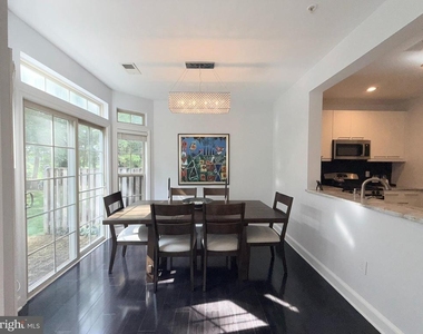 21146 Domain Terrace - Photo Thumbnail 5