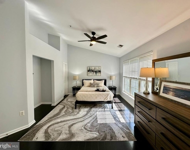 21146 Domain Terrace - Photo Thumbnail 10