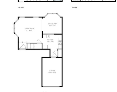 21146 Domain Terrace - Photo Thumbnail 17