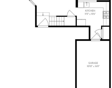 21146 Domain Terrace - Photo Thumbnail 22
