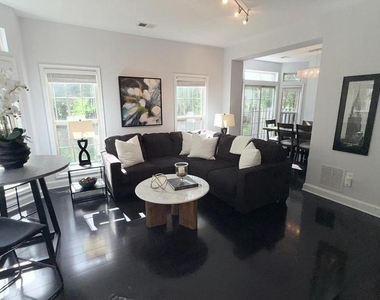 21146 Domain Terrace - Photo Thumbnail 1