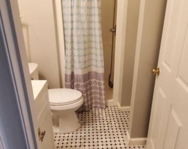 20709 Rainsboro Drive - Photo Thumbnail 4