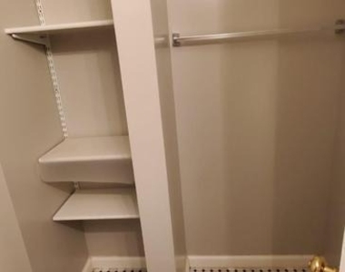 20709 Rainsboro Drive - Photo Thumbnail 5