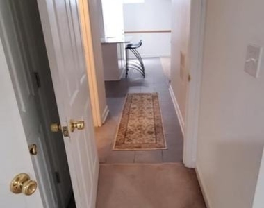 20709 Rainsboro Drive - Photo Thumbnail 3