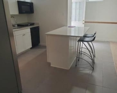 20709 Rainsboro Drive - Photo Thumbnail 10