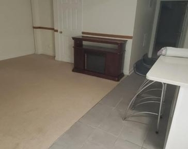 20709 Rainsboro Drive - Photo Thumbnail 6