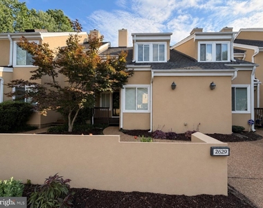 2629 Chancer Drive - Photo Thumbnail 19