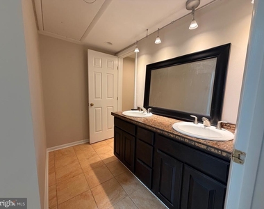 2629 Chancer Drive - Photo Thumbnail 13