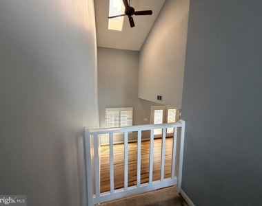 2629 Chancer Drive - Photo Thumbnail 11